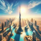 United Arab Emirates