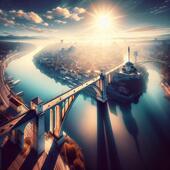 Bosnia and Herzegovina