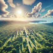 Federated States of Micronesia