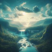 Guyana