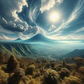 Rwanda