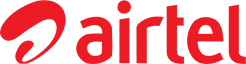 airtel_nigeria.png