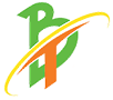 b-mobile.png