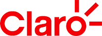claro_peru.png