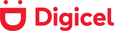 digicel_png.png