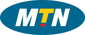 mascom_mtn.png