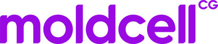 moldcell.png