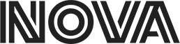 nova.png