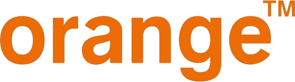 orange_mali.png