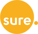 sure_guernsey_jersey_isle_of_man.png