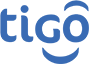 tigo_former_comcel.png