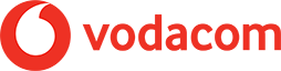 vodacom_mozambique.png