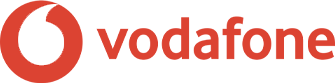 vodafone_malta.png