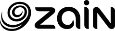 zain_tanzania..png